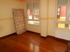 Piso en Beranga - mejor precio | unprecio.es