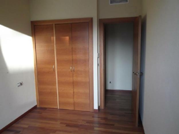 Piso en Elche/Elx