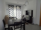 Piso en Fuengirola - mejor precio | unprecio.es