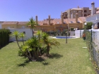 Piso en Fuengirola - mejor precio | unprecio.es