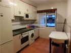 Piso en Gijón - mejor precio | unprecio.es