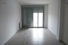 Piso en Hospitalet de Llobregat, L´ - mejor precio | unprecio.es
