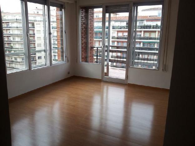 Piso en Logroño