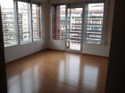 Piso en Logroño - mejor precio | unprecio.es