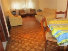 Piso en Oviedo - mejor precio | unprecio.es