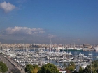 Piso en Palma de Mallorca - mejor precio | unprecio.es