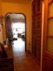 Piso en Palmas de Gran Canaria(Las) - mejor precio | unprecio.es