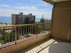 Piso en Playa de San Juan - mejor precio | unprecio.es