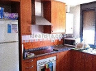 Piso en Polinyà - mejor precio | unprecio.es