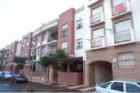 Piso en Roquetas de Mar - mejor precio | unprecio.es