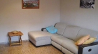 Piso en Sagunto/Sagunt - mejor precio | unprecio.es