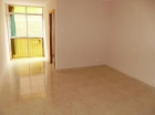 Piso en Sant Feliu de Llobregat - mejor precio | unprecio.es