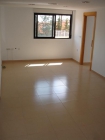 Piso en Totana - mejor precio | unprecio.es