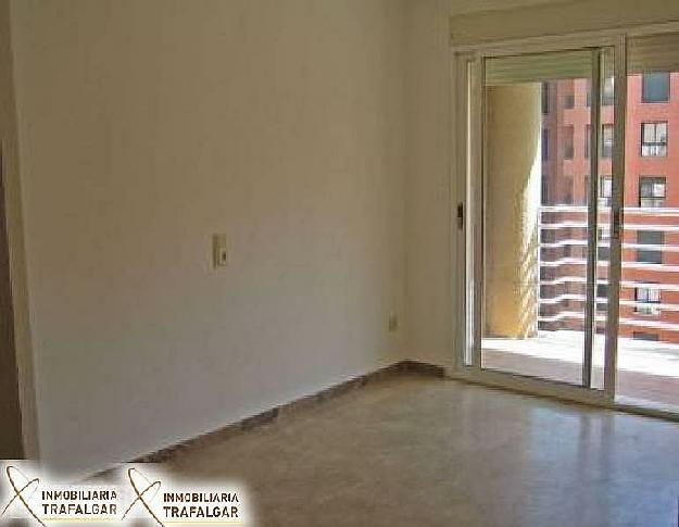 Piso en Valencia