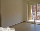 Piso en Valencia - mejor precio | unprecio.es