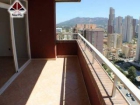 Piso en venta en Benidorm, Alicante (Costa Blanca) - mejor precio | unprecio.es