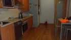 Piso en Viladecans - mejor precio | unprecio.es