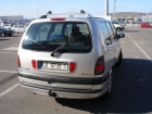RENAULT Gr. Espace 2.2 dT RT - mejor precio | unprecio.es