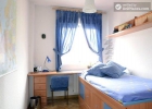 Rooms available - Nice 3-bedroom apartment in the Numancia neighbourhood - mejor precio | unprecio.es