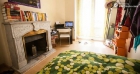 Rooms available - Pleasant 8-bedroom apartment near Palacio Real - mejor precio | unprecio.es