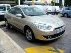 SAAB 9-3 1.9TiD Linear Sport 150 - mejor precio | unprecio.es