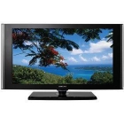 Samsung LNT5271F 52-Inch 1080p 120Hz LCD HDTV - mejor precio | unprecio.es