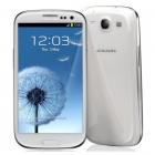 Samsung s3 i9300 blanco nuevo liberado - mejor precio | unprecio.es