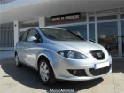 Seat ALTEA 1.9 TDI 105cv Reference - mejor precio | unprecio.es