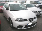 Seat Ibiza 1.4 TDI - mejor precio | unprecio.es