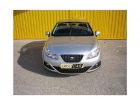 SEAT Ibiza 1.6i GLX - mejor precio | unprecio.es