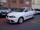 SEAT LEON 1.9 TDI 105CV STYLANCE - mejor precio | unprecio.es