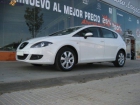 SEAT LEON 1.9 TDI SPORTLIMITED AÑO 2008 - Islas Baleares - mejor precio | unprecio.es