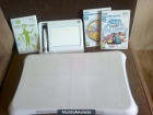 tabla wii balance board y udraw gametablet - mejor precio | unprecio.es