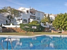 tico en venta en Marbella, Málaga (Costa del Sol) - mejor precio | unprecio.es