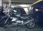 Vendo Bmw R850 R - mejor precio | unprecio.es