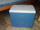 Vendo nevera portatil marca dometic (electrolux) - mejor precio | unprecio.es