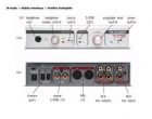 vendo tarjeta de sonido M-Audio Audiophile Firewire en perfecto estado - mejor precio | unprecio.es