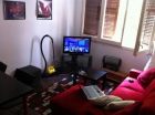 Venta de mobiliario por mudanza - mejor precio | unprecio.es