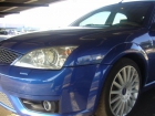 Venta  ford mondeo st - mejor precio | unprecio.es