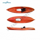 Venta Kayak OceanKayak Peekaboo - mejor precio | unprecio.es