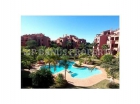 Vip Banus Property - mejor precio | unprecio.es