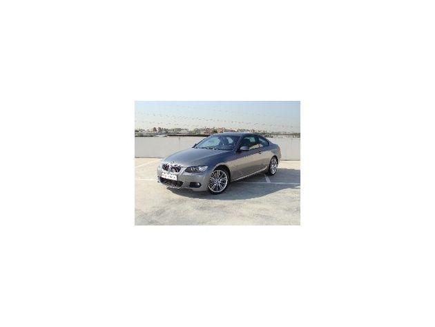 VOLKSWAGEN PASSAT  2.0TDI CR EDITION P.110