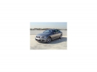 VOLKSWAGEN PASSAT  2.0TDI CR EDITION P.110 - mejor precio | unprecio.es