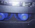 Vox AC30CC2X Amplifier, with Alnico Blue Speakers - mejor precio | unprecio.es