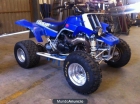 yamaha banshee 350YFZ - mejor precio | unprecio.es