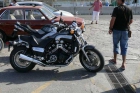 YAMAHA VMAX - SEPT. 2002 - mejor precio | unprecio.es