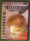 Pc Atleismo. Edición de oro - mejor precio | unprecio.es