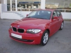 Alfa Romeo 156 Alfa Diesel 1.9 JTD Progression 115 - mejor precio | unprecio.es