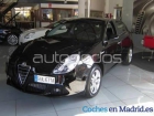 Alfa Romeo Giulietta - mejor precio | unprecio.es
