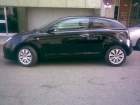ALFA ROMEO MITO  1.4 JUNIOR - mejor precio | unprecio.es